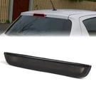 High Level Brake Light Rear Third Stop Lamp For Toyota Yaris Hatchback 2011-20. Fixed Price $32.77.