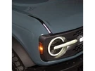 Bar 21-25 Ford Bronco DD97P1 Putco Luminix Led Drl Lights. Fixed Price $436.23.