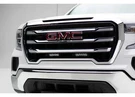 Zroadz Z412281-KIT Oem Grille Led For 19-21 Sierra 1500 Sle/elevation/denali. Fixed Price $394.50.