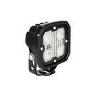 Vision Lighting DURA-440 Auxiliary Lights Duralux Work Led Degree. Fixed Price $170.69.