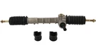 Moose Utility 51-4011 Utv Steering Rack. Fixed Price $188.82.