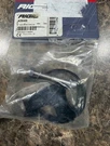Rigid Industries Light Clamp 2" Bar Horizontal. Fixed Price $46.50.