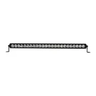 Heise Slimline Lightbar - 32 Inch, 24 Led. Fixed Price $249.50.
