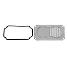 Baja Designs S2 Driving Combo Lens. Fixed Price $45.95.