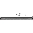 Moose Utility 32" Led Light Bar Amber MSE-LB32A. Fixed Price $259.95.