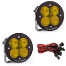 Baja Designs Sport/pair Wiring Driving/combo Amber Xl-r Led Auxiliary Light. Fixed Price $411.95.