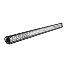 Westin EF2 Double Row Led 40" Light Bar Spot Beam 09-13240S. Fixed Price $278.96.