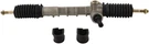 Moose 51-4011 Steering Rack. Fixed Price $188.82.