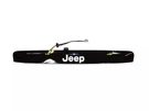 Genuine Mopar Light Support Bar 5QY89DX8AA. Fixed Price $100.08.