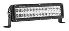 Rigid Industries 110222 Heavy Duty E-series 12V 10' Amber Led Spot Light Bar. Fixed Price $399.95.