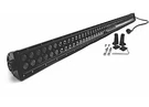 Southern Truck 75050 50" Led Light Bar Str Dbl Row Combo Flood/beam 288W 25920LM. Fixed Price $251.96.