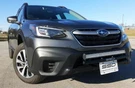 Fits 2022 Subaru Outback Xt Ssd Rally Light (BULL,NUDGE),4 Tabs. Fixed Price $249.95.