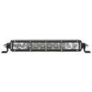 Rigid 910313 Sr-series Pro Inch Led Spot Flood Light Bar Aluminum Universal. Fixed Price $379.99.