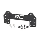 Rough Country 3RD Brake Light Steel Extension Bracket Ford Bronco 51051. Fixed Price $39.94.