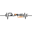 Quake Led QBJ899 Jeep Jl Single Light Bar Ho. Fixed Price $92.72.