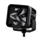 Hella 358176821. Fixed Price $227.44.