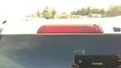 Liberty 2004 High Mounted Stop Light 29151134. Fixed Price $104.55.