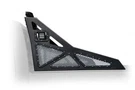 DV8 Offroad RRDR2-01 Chase Rack. Fixed Price $599.99.