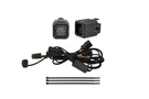 Diode Dynamics DD7834 Hitch-mount Led Pod Reverse C1R For 23-24 Chevy Colorado. Fixed Price $252.06.