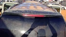High Mounted Stop Light 3RD Brake Fits 07-11 Gmv Yukon Denali Oem. Fixed Price $83.19.