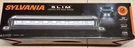 Sylvania - Slim 10 Inch Led Bar Lifetime Limited Warranty Spotlight.... Fixed Price $56.00.