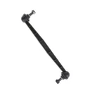 Genuine Acdelco For Saturn Astra 2008 2009 Suspension Stabilizer Bar Link Front. Fixed Price $44.60.