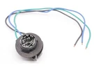 For Chevrolet Silverado 2500 Hd Tail Lamp Socket United Automotive 37944XCSR. Fixed Price $20.14.