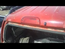 Liberty 2004 High Mounted Stop Light 24926858. Fixed Price $104.55.