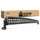 Nilight 71014C-A 42" 240W Spot Flood Combo High Power Led Driving La. Fixed Price $94.59.