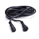 Xprite 10 Ft Extension Cable For Led Chase Rear Strobe Light Bar Fit Sxs Atv Utv. Fixed Price $10.54.