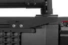 Rough Country Bed Rack T-rail Mount Universal 99082. Fixed Price $99.95.