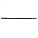 Anzo 861135. Fixed Price $91.45.