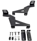 Rigid Lighting 46736 Accessories. Fixed Price $210.68.