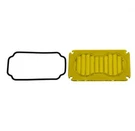 Baja Designs 660215. Fixed Price $42.99.