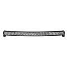 Rigid Rds-series Pro 40" Spot Midnight. Fixed Price $2199.99.