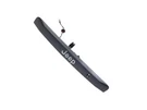 Genuine Mopar Light Support Bar 6CT41RXFAA. Fixed Price $173.72.