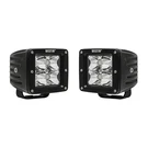 Westin Automotive 09-12200B-PR Hyperq Fog Lights. Fixed Price $141.29.
