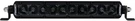 Rigid Industries 10" Sr-series Pro Midnight Edition Spot Optics Led Light Bar. Fixed Price $379.99.
