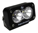 Baja Designs S2 Pro Universal Led Light Spot Lens. Fixed Price $180.95.
