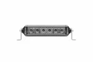 Morimoto Procomp Led Light Kit For Truck Suv 6" Spot Flood Combo Bar. Fixed Price $119.00.