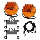 Arb V3BC1KASM Nacho Fog Light Kit. Fixed Price $599.99.