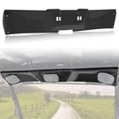 Sautvs Defender Front Roof Liner, Overhead Speaker Pods Syst.... Fixed Price $200.64.