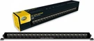 Hella 358176301 Black Magic Led Series 20 Inch Slim Lightbar - Spotlight. Fixed Price $239.98.
