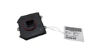 20-24 Jeep Wrangler Left Or Right Headlight Ballast Control Module 1472001169. Fixed Price $79.44.