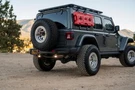 Baja Designs 447651UP. Fixed Price $297.95.