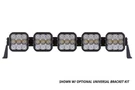 Diode Dynamics DD7243 Led Light Bar. Fixed Price $1999.95.