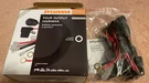 Sylvania Four Output Harness - Wiring 4 New Box. Fixed Price $14.95.