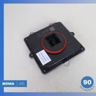 2021 Jaguar X152 F-type Led Headlight Ballast Module MX5313E005BA Oem. Fixed Price $99.60.