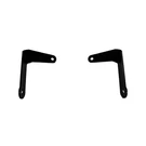 Baja Designs Shock Mount Kit For S8 10" Light Bar Can-am Maverick X3. Fixed Price $49.99.