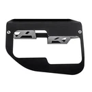 Rigid Industries 46733 Fog Light Bracket. Fixed Price $274.99.